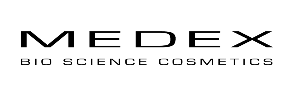 Medex Bio Science Cosmetics